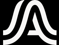 City of Austin logo