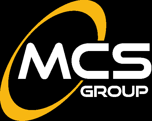 MCS Group logo