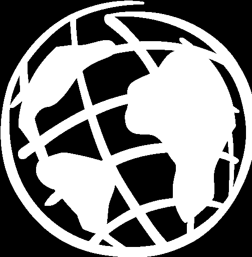 Esri logo