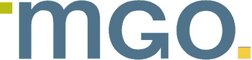MGO CPA logo