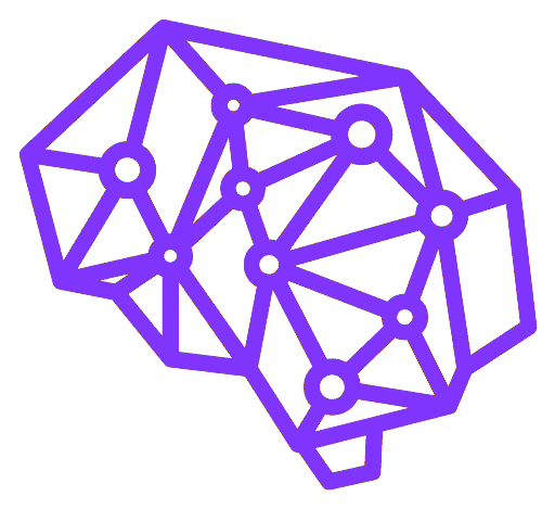 People Data Labs logo