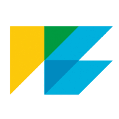 RS Medical logo