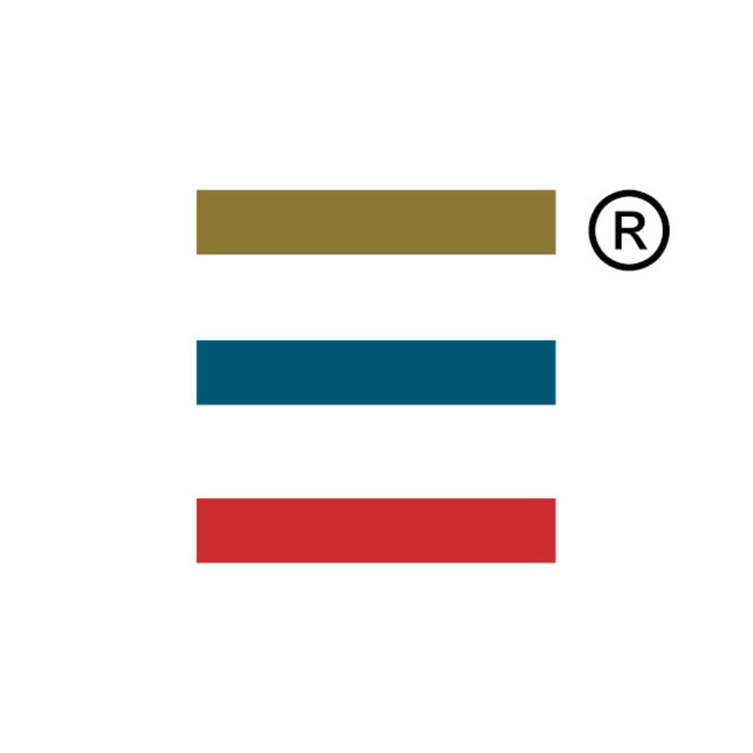 Concert Properties logo