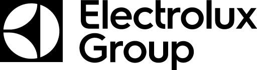 Electrolux Group logo
