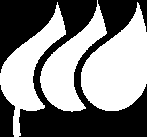Iberdrola logo