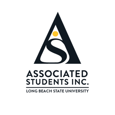 Associated Students logo