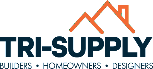 Tri-Supply logo