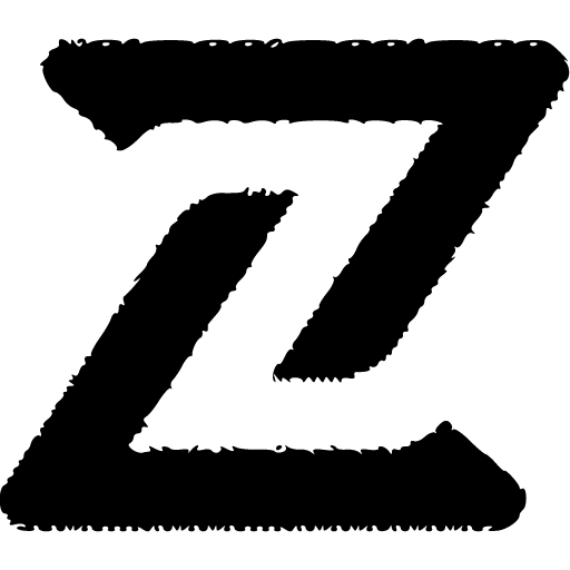 Zinda Law Group logo