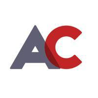 Andrews Cooper logo