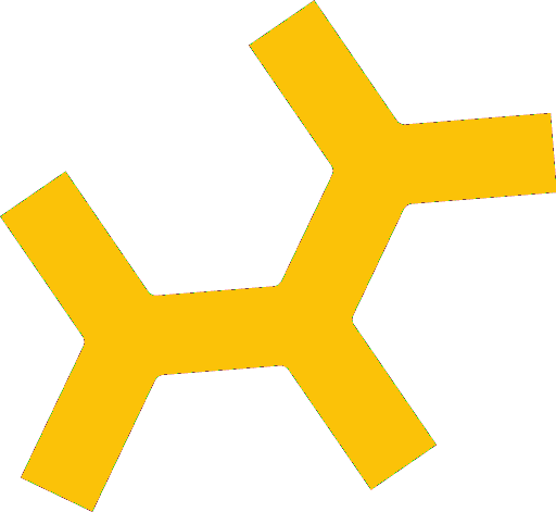Embark logo