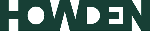 Howden logo