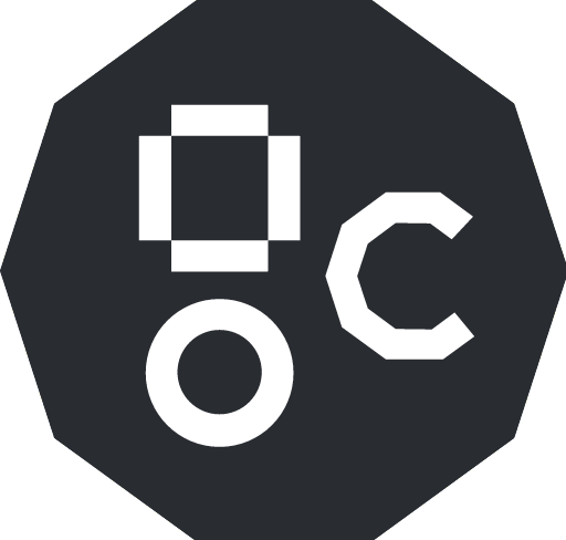 Graphcore logo