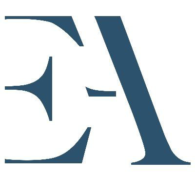 Educational Alliance logo