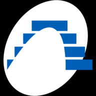 Push To Walk logo