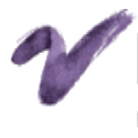 Natixis Investment Managers logo