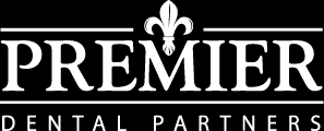 Premier Dental Partners logo