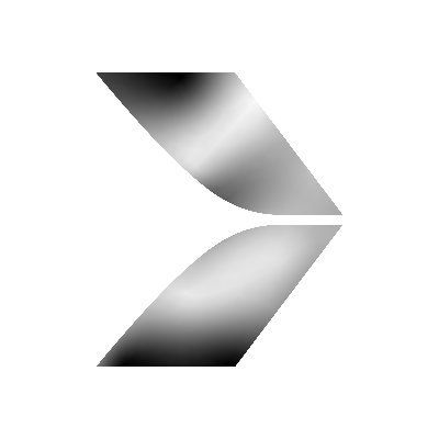 Capitolis logo