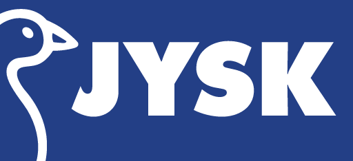 JYSK Canada logo