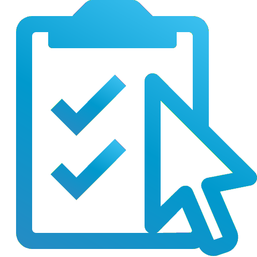TherapyNotes logo