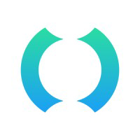 Cheiron logo