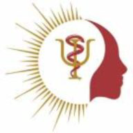 Envision Mind Care logo