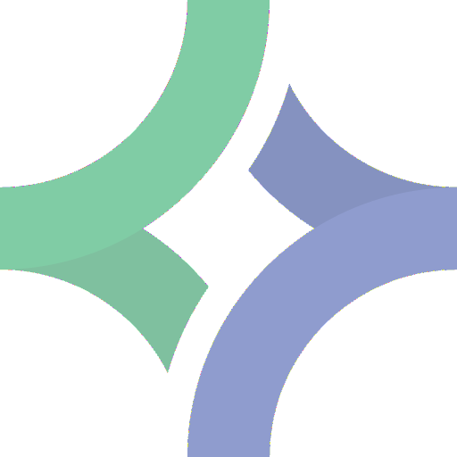 Together Women's Health logo