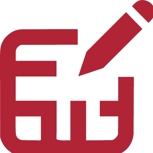 McKee Utility Contractors logo