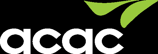 acac Fitness & Wellness logo