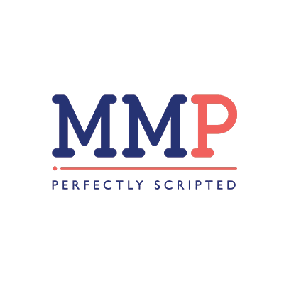 Medication Management Partners logo