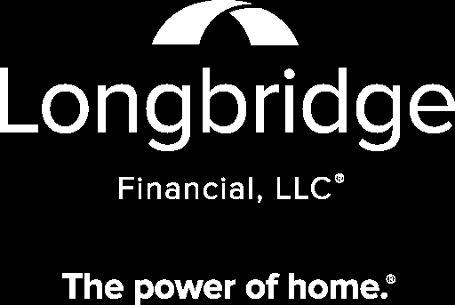 Longbridge Financial logo