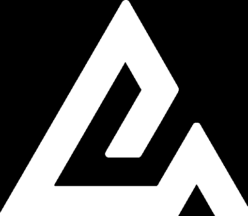 Avant logo