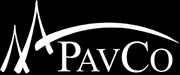 BC Pavilion logo