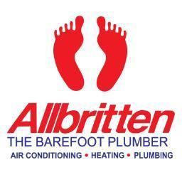 Allbritten logo