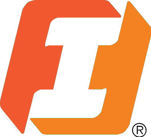 First Interstate Bank logo