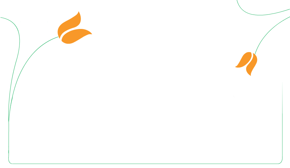 Hayat Universal School Hubs logo