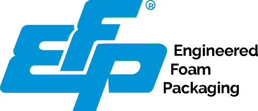 EFP logo