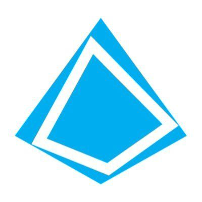 Gooch & Housego logo