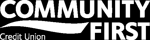 Community First Credit Union logo
