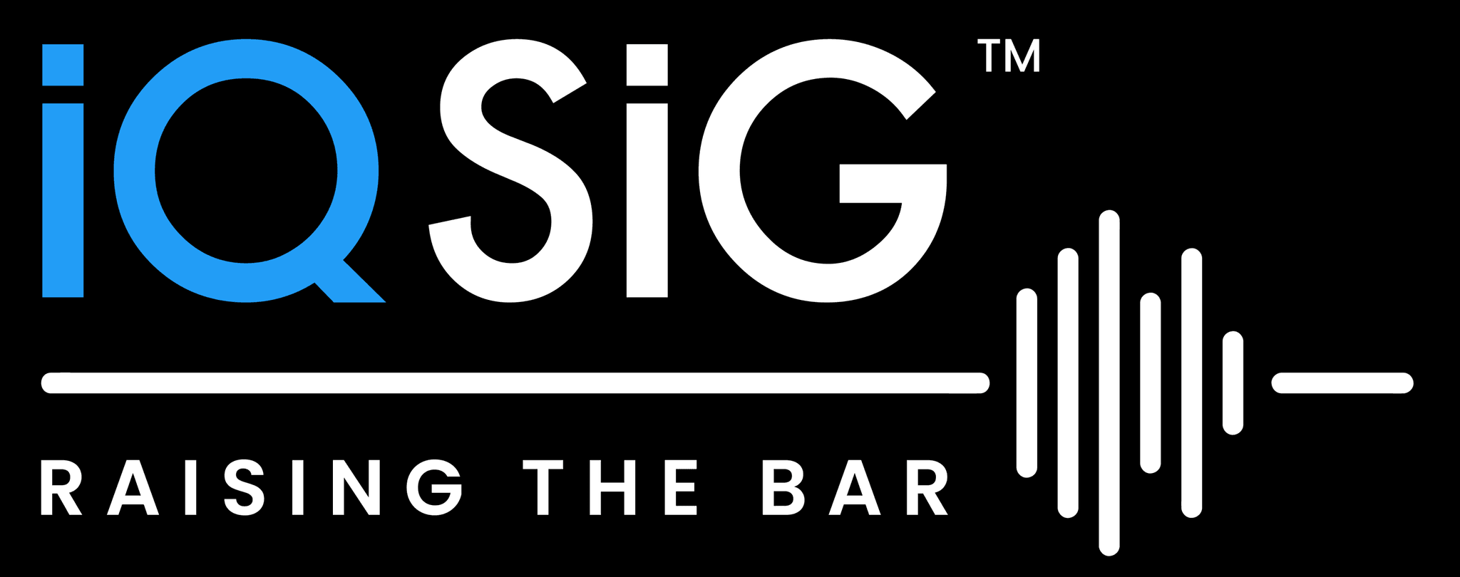 IQ Sig logo