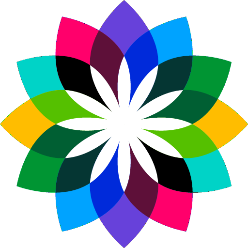 Chicago Botanic Garden logo