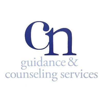 CN Guidance & Counseling Services logo