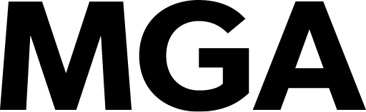 Michael Green Architecture logo