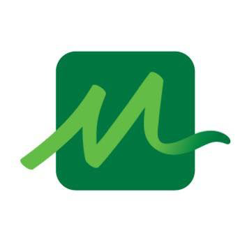 Medisca logo