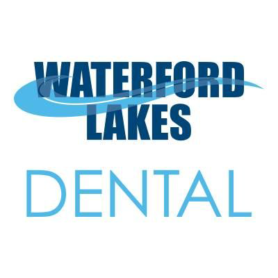 Waterford Lakes Dental logo