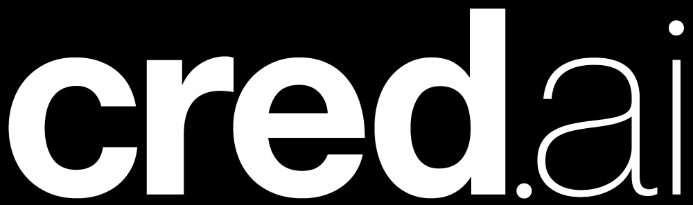 Cred.Ai logo