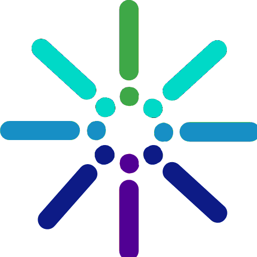 NXTThing RPO logo