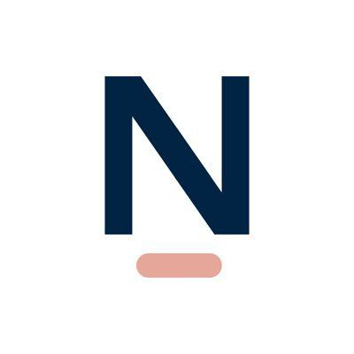 Nanopath logo