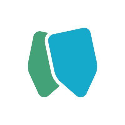 Weee! logo