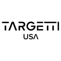 Targetti USA logo