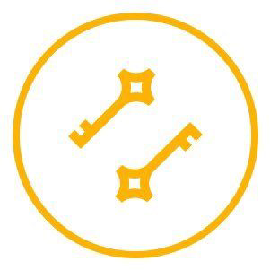 PadSplit logo